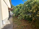 Appartamento, CASTAGNETO CARDUCCI, 160.000 €, 80,00 mq