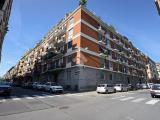 Appartamento, TORINO, 165.000 €, 55,00 mq