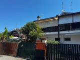 Appartamento, ROMA, 319.000 €, 85,00 mq