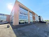 Superfici commerciali, ROVIGO, 185.000 €, 154,00 mq