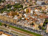 Appartamento, ROMA, 245.000 €, 58,00 mq