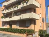 Appartamento, PISA, 260.000 €, 90,00 mq