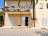 Appartamento, RECANATI, 175.000 €, 98,00 mq