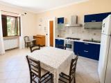 Affitto, Appartamento, FIUMICINO, 1.000 €, 75,00 mq
