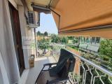 Appartamento, BELLINZAGO LOMBARDO, 135.000 €, 75,00 mq