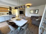 Casa, SAN CESAREO, 229.000 €, 130,00 mq