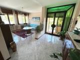 Casa, DUE CARRARE, 310.000 €, 260,00 mq