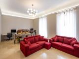 Appartamento, MILANO, 598.000 €, 129,00 mq