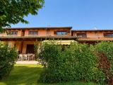 Casa, CHERASCO, 199.000 €, 80,00 mq