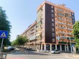Affitto, Appartamento, CASSINA DE
