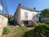 Casa, LA LOGGIA, 190.000 €, 175,00 mq