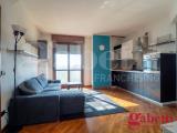 Affitto, Appartamento, MILANO, 1.680 €, 80,00 mq