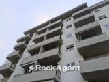 Appartamento, CAULONIA, 95.000 €, 100,00 mq