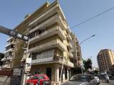 Affitto, Appartamento, PALERMO, Uditore, 670 €, 95,00 mq