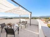 Appartamento, CARAVAGGIO, 175.000 €, 165,00 mq
