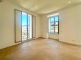 Appartamento, NAPOLI, 275.000 €, 80,00 mq