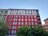 Appartamento, MILANO, Washington, 470.000 €, 65,00 mq