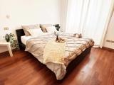 Affitto, Appartamento, BERGAMO, 1.785 €, 50,00 mq