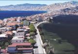 Affitto, Casa, MESSINA, 800 €, 134,00 mq