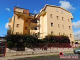 Appartamento, SCALEA, 38.000 €, 37,00 mq