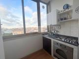Appartamento, PESCARA, 65.000 €, 27,00 mq