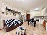 Appartamento, CARAVAGGIO, 97.000 €, 55,00 mq