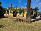 Casa, LATINA, 270.000 €, 140,00 mq