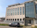 Affitto, Superfici commerciali, CERNUSCO SUL NAVIGLIO, 5.500 €, 650,00 mq
