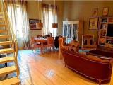 Appartamento, SIENA, 750.000 €, 160,00 mq