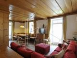 Appartamento, CORTINA D