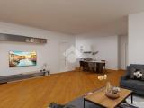 Appartamento, MERCOGLIANO, 80.000 €, 60,00 mq