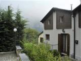 Appartamento, SONDALO, 85.000 €, 70,00 mq