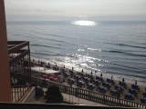 Affitto, Appartamento, DIANO MARINA, <i>A richiesta</i>, 55,00 mq