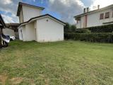 Appartamento, LUCCA, 160.000 €, 80,00 mq