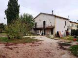 Casa, MONTEFALCO, 99.000 €, 240,00 mq