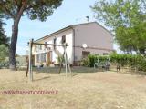 Appartamento, BIBBONA, 345.000 €, 127,00 mq