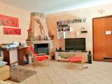 Appartamento, MONTOPOLI DI SABINA, 100.000 €, 95,00 mq