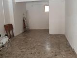 Affitto, Superfici commerciali, SOLIERA, 550 €