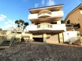 Casa, TROPEA, 470.000 €, 210,00 mq