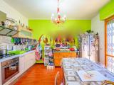 Appartamento, UZZANO, 150.000 €, 142,00 mq