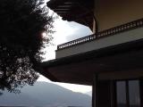 Casa, CALOLZIOCORTE, <i>A richiesta</i>, 534,00 mq