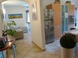 Appartamento, ROSIGNANO MARITTIMO, 215.000 €, 93,00 mq