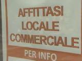 Affitto, Superfici commerciali, PADOVA, 1.390 €, 80,00 mq
