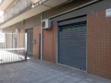 Superfici commerciali, MASCALUCIA, 35.000 €, 36,00 mq