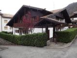 Casa, SERINA, 158.000 €, 135,00 mq