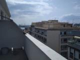 Appartamento, LIVORNO, 125.000 €, 55,00 mq