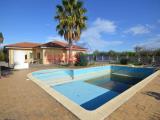 Casa, ROSSANO, 149.000 €, 105,00 mq