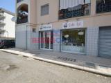 Superfici commerciali, ROSSANO, 118.000 €, 120,00 mq