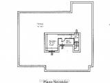 Casa, GROSSETO, 680.000 €, 400,00 mq