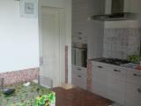 Appartamento, BUTI, 62.000 €, 50,00 mq